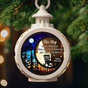 BC-STARRY-NIGHT-MOCKUP-6-BC4DF
