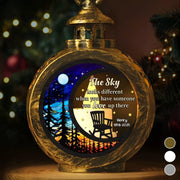 BC-STARRY-NIGHT-MOCKUP-2-5B42C