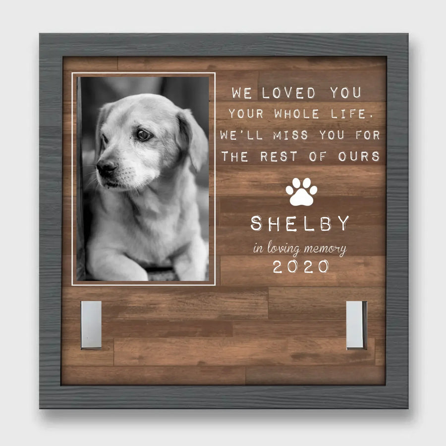 BC-I-LOVED-YOU--MOCKUP-2-C6B81