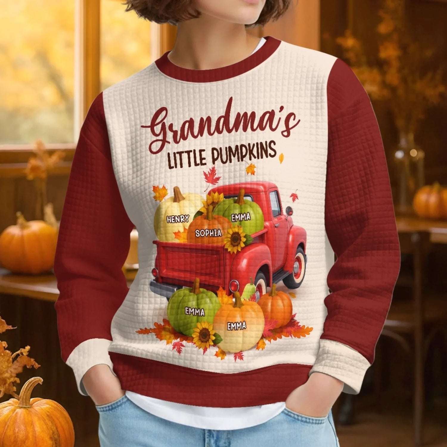 BC-FALL-AUTUMN--MOCKUP-4-044B0
