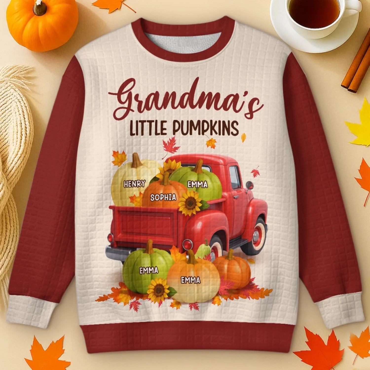 BC-FALL-AUTUMN--MOCKUP-2-FE518