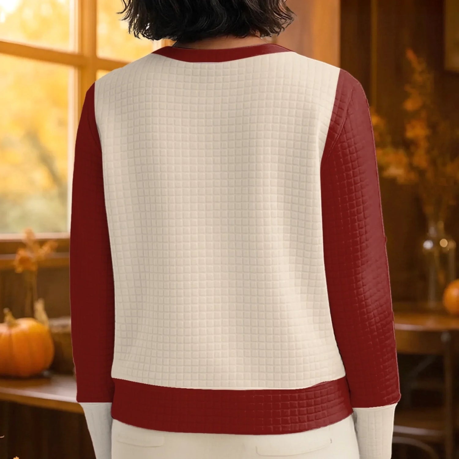 BC-FALL-AUTUMN--MOCKUP-5-C6018