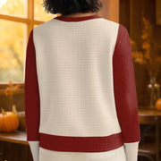 BC-FALL-AUTUMN--MOCKUP-5-C6018