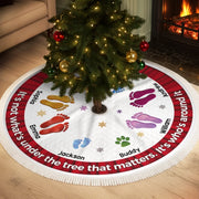 BC-TREE-SKIRT-C-MOCKUP-2-51BA2