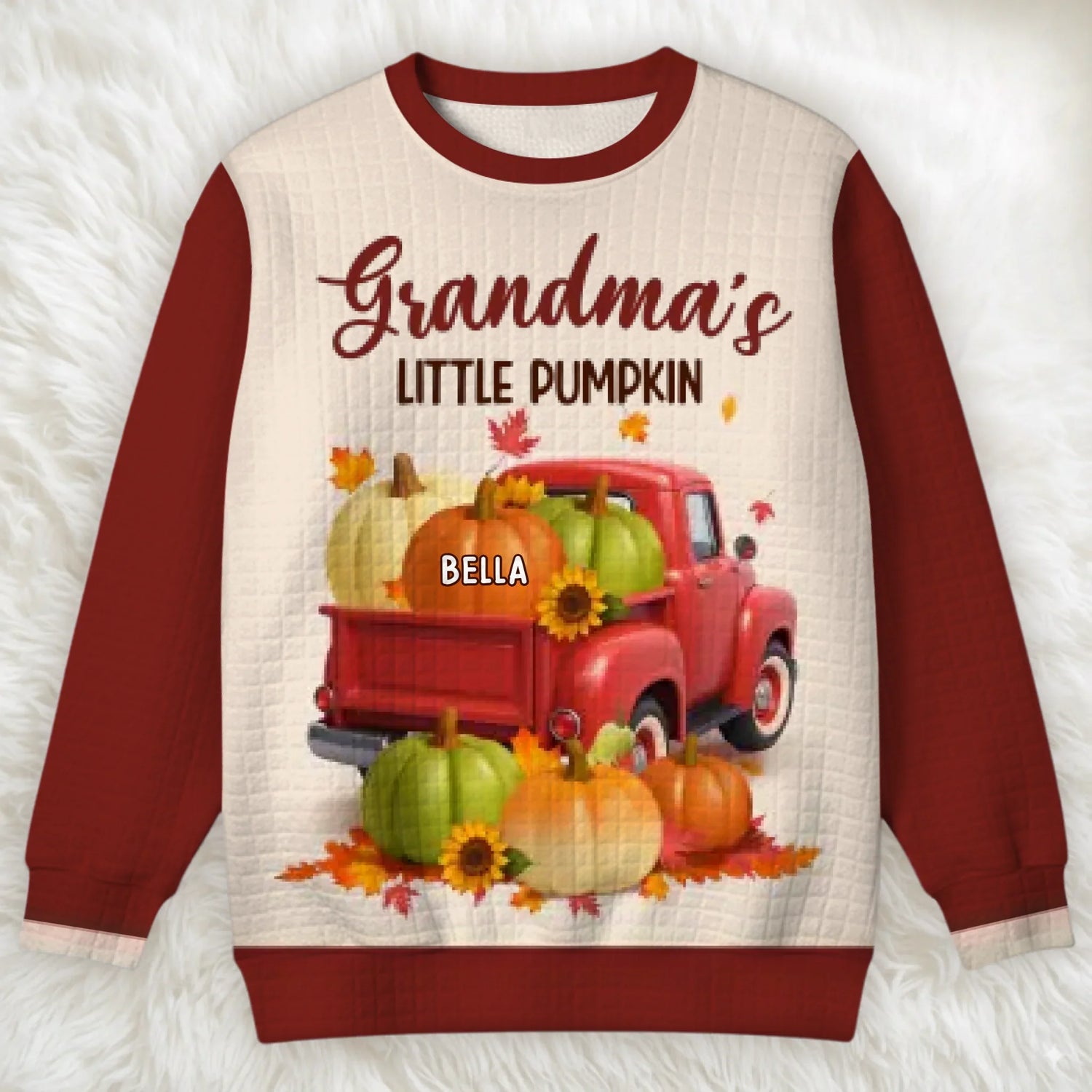 BC-FALL-AUTUMN--MOCKUP-3-CDC89