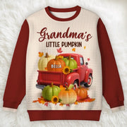 BC-FALL-AUTUMN--MOCKUP-3-CDC89