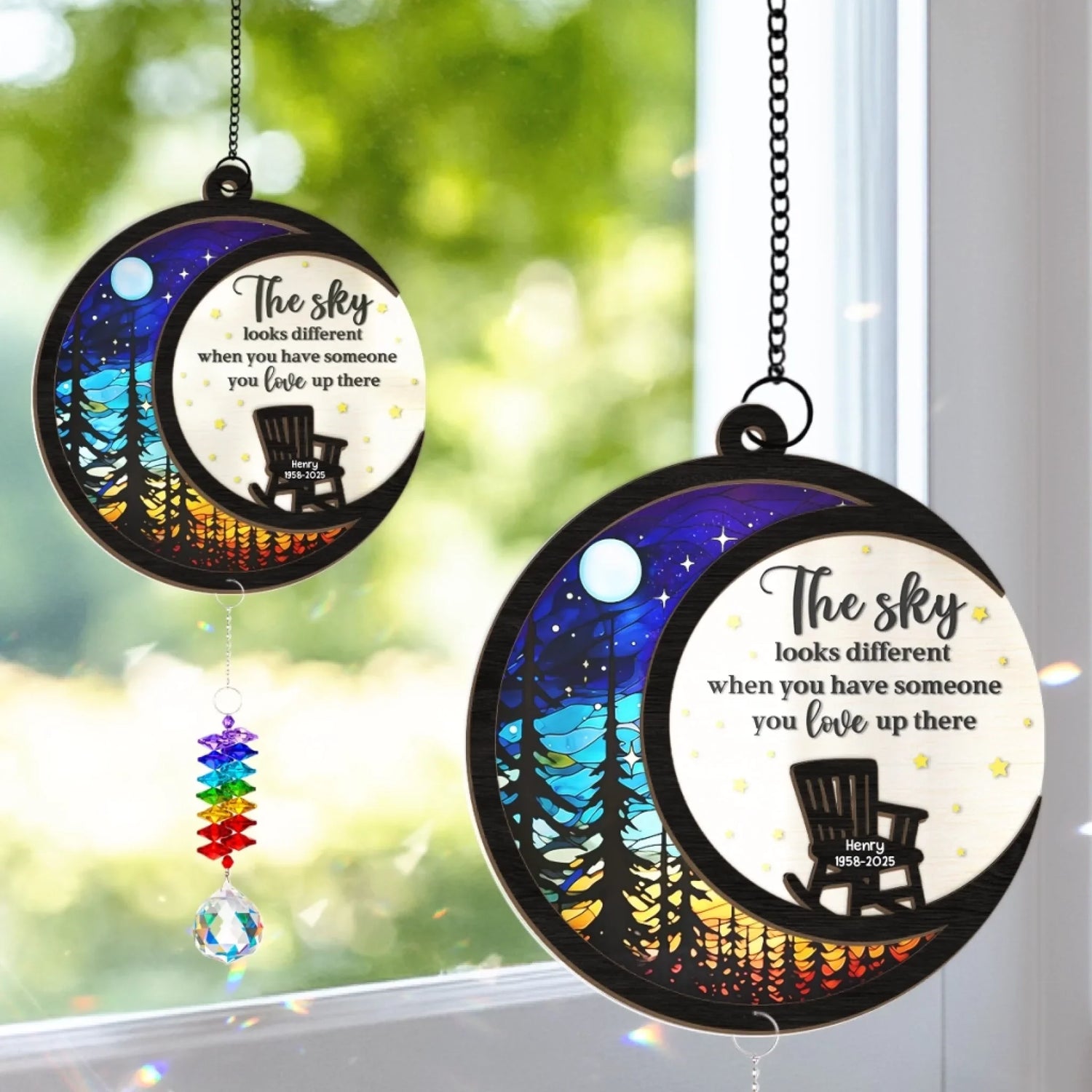 BC-WOOD-ACRYLIC-MOCKUP-2-09729