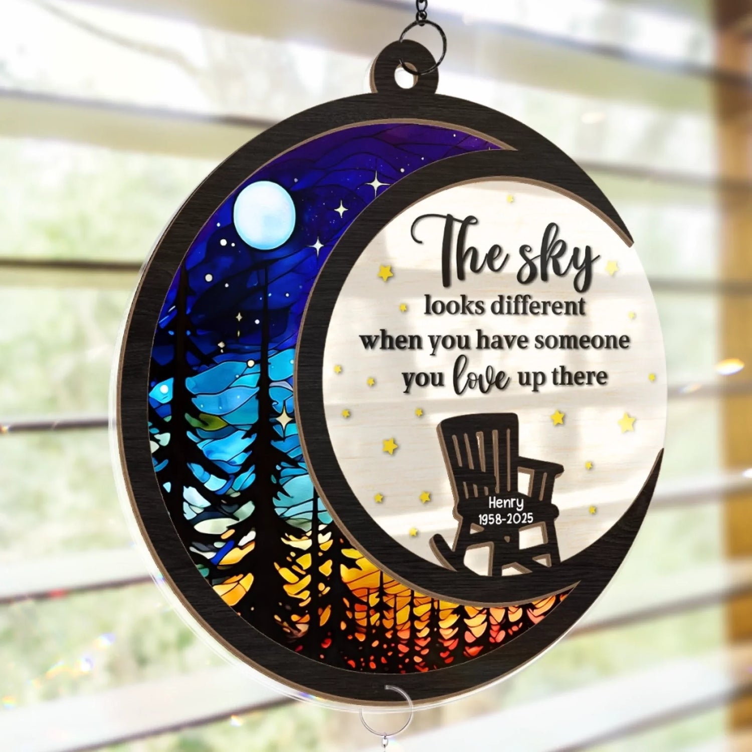 BC-WOOD-ACRYLIC-MOCKUP-5-5852D