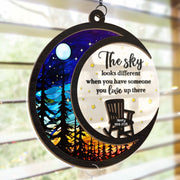 BC-WOOD-ACRYLIC-MOCKUP-5-5852D