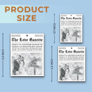BC-PHOTO-ACRYLI-MOCKUP-7-7A12B