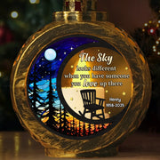 BC-STARRY-NIGHT-MOCKUP-3-D2268