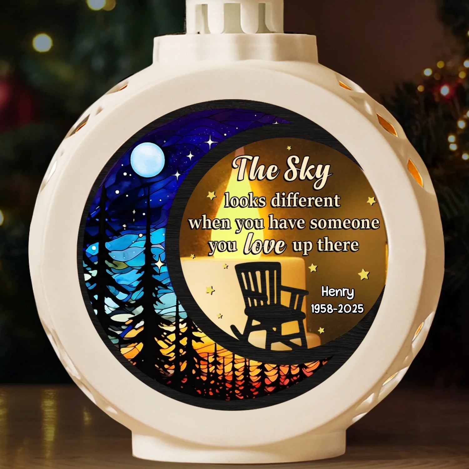 BC-STARRY-NIGHT-MOCKUP-4-97721