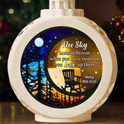 BC-STARRY-NIGHT-MOCKUP-4-97721