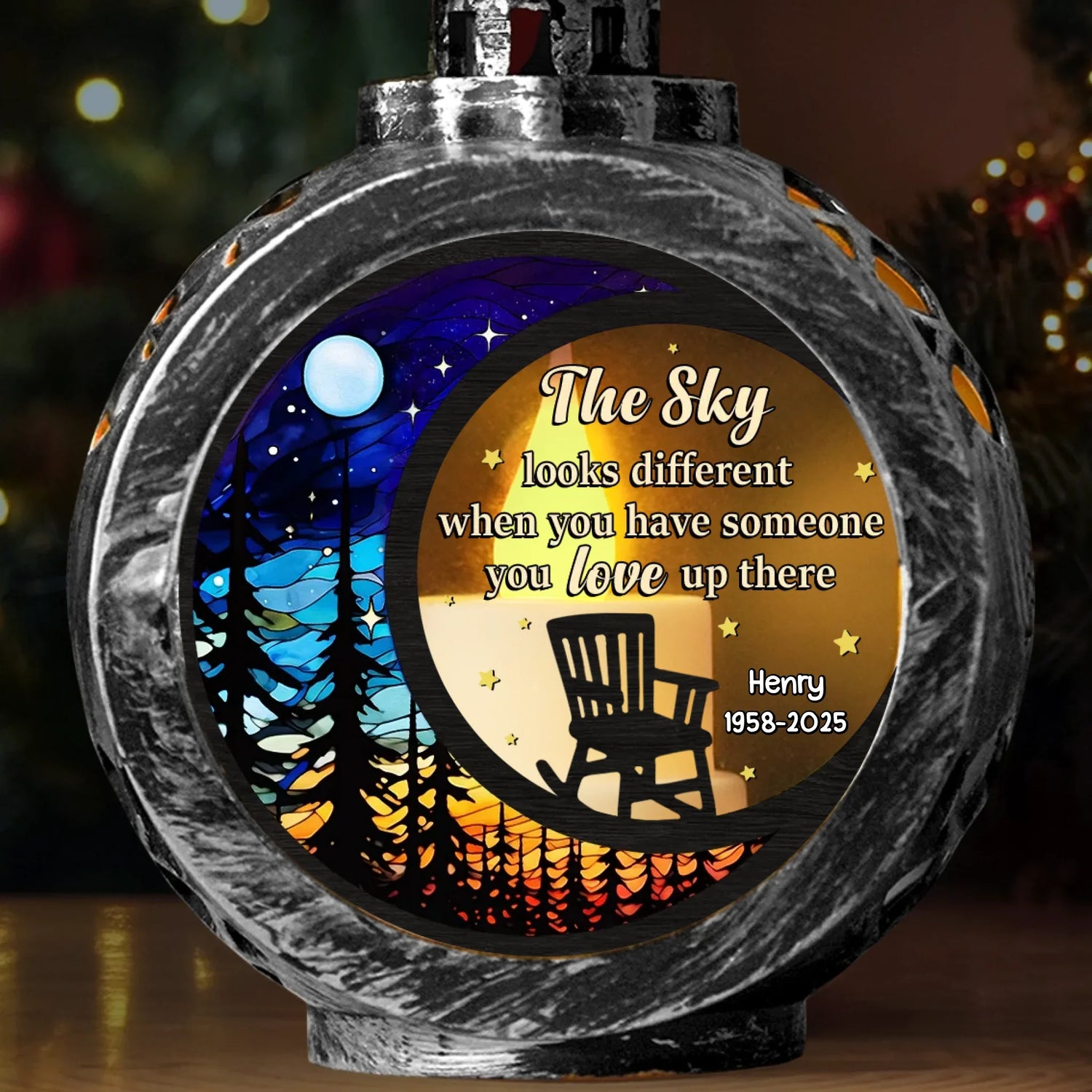 BC-STARRY-NIGHT-MOCKUP-5-CC3BB