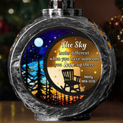 BC-STARRY-NIGHT-MOCKUP-5-CC3BB