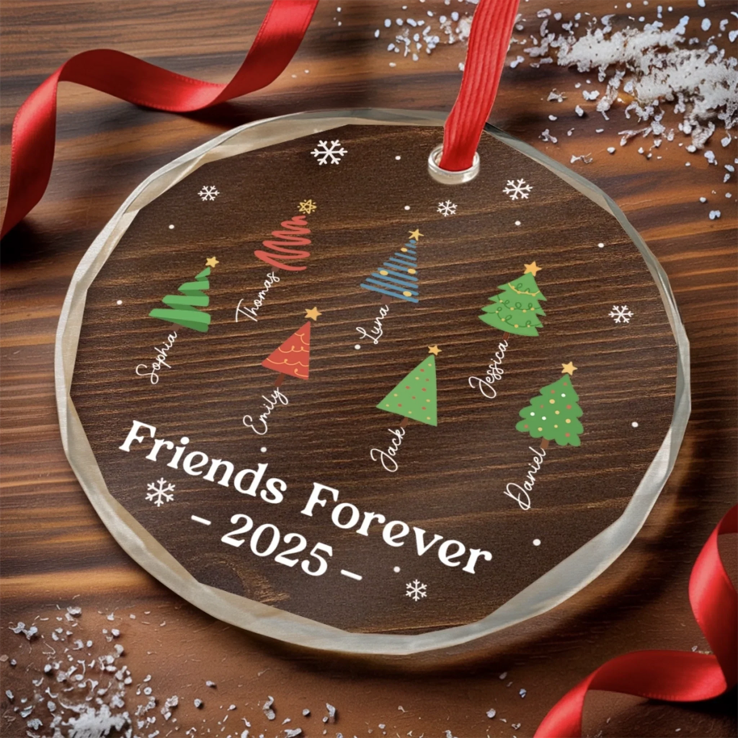 BC-CIRCLE-GLASS-MOCKUP-4-A79D8