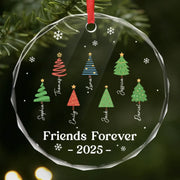 BC-CIRCLE-GLASS-MOCKUP-2-ED08D