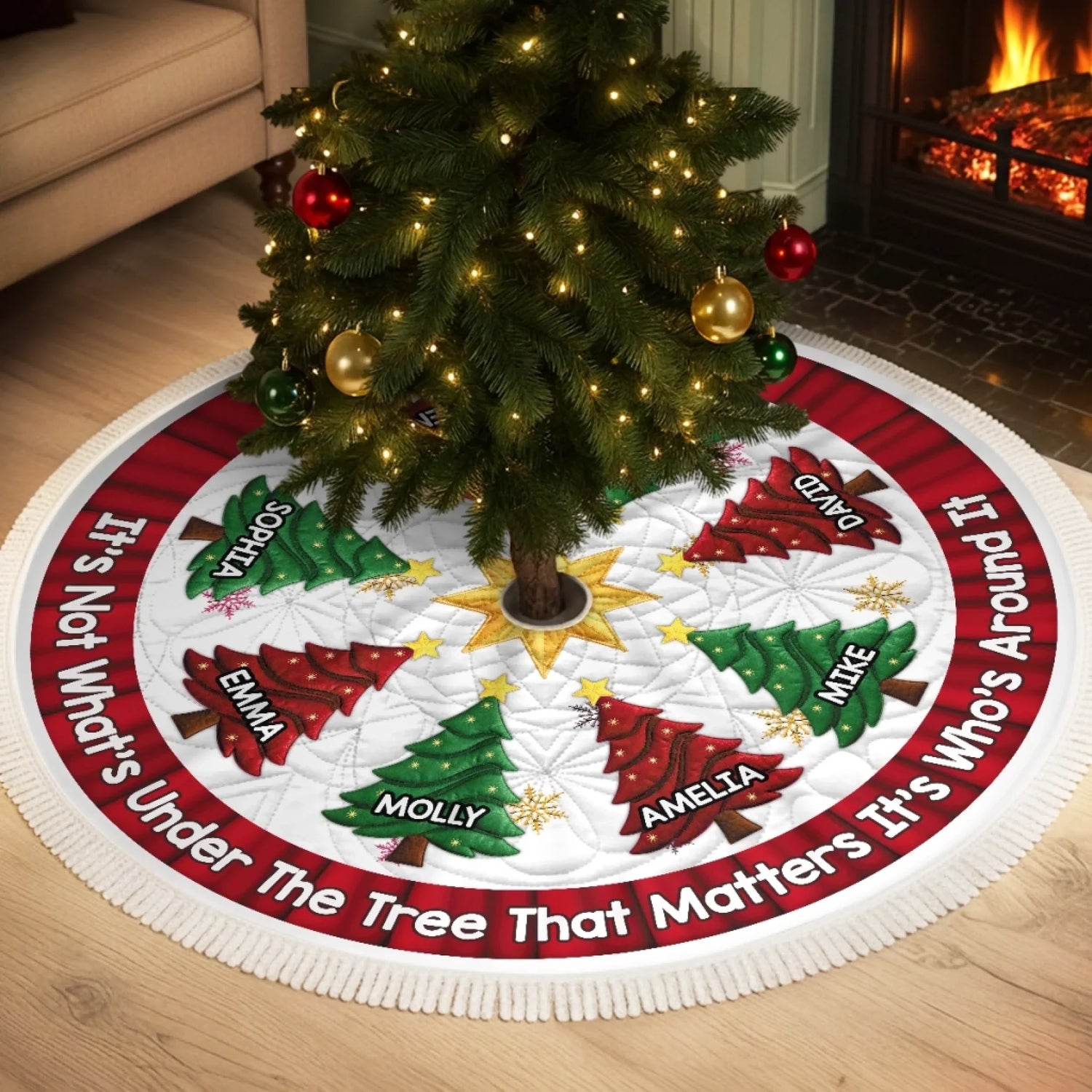 BC-TREE-SKIRT-C-MOCKUP-2-87F7E