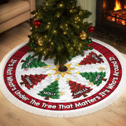 BC-TREE-SKIRT-C-MOCKUP-2-87F7E