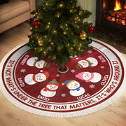 BC-SNOWMAN-TREE-MOCKUP-2-636CB