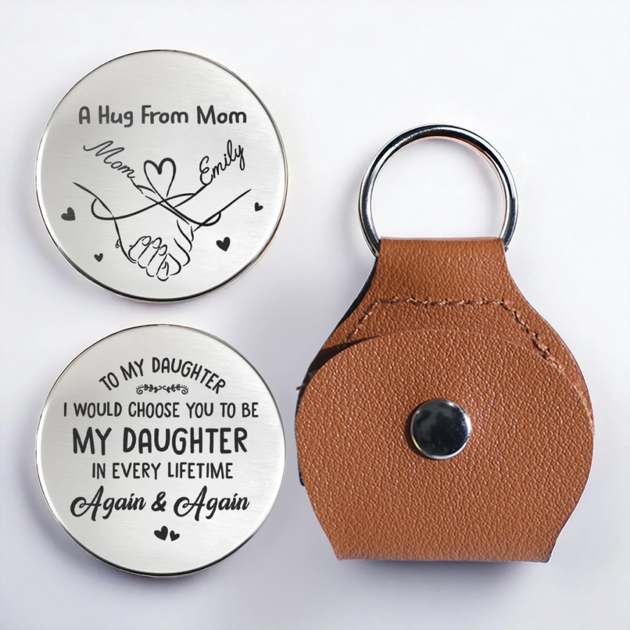 BC-POCKET-HUG-B-MOCKUP-2-6D552