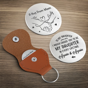 BC-POCKET-HUG-B-MOCKUP-5-DB5EA