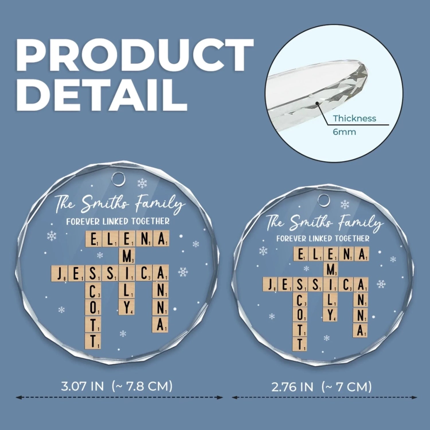 BC-CIRCLE-GLASS-MOCKUP-7-2F6CC