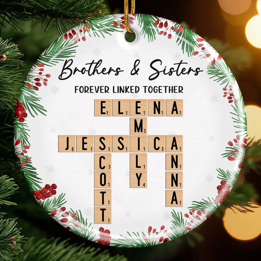BC-CERAMIC-ORNA-MOCKUP-2-19462