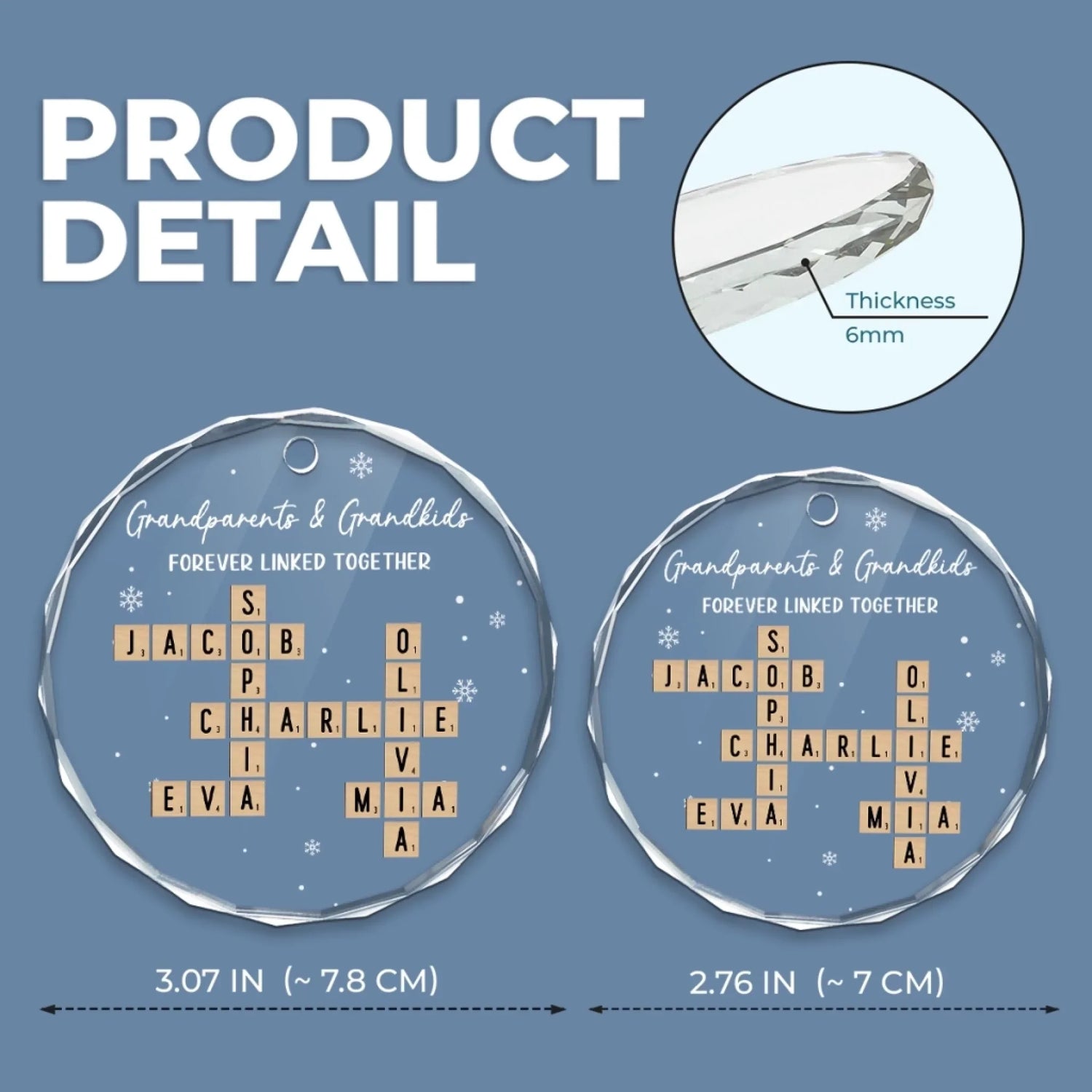 BC-CIRCLE-GLASS-MOCKUP-7-E9CB3