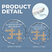 BC-CIRCLE-GLASS-MOCKUP-7-E9CB3