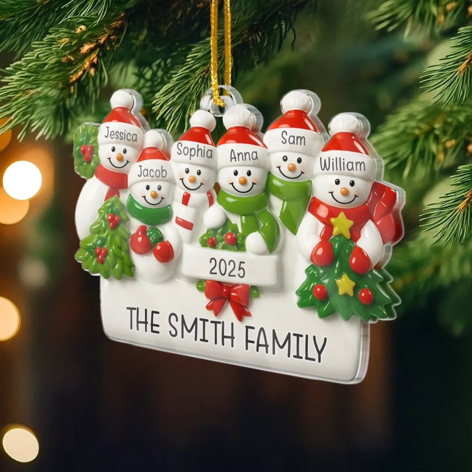 BC-SNOWMAN-FAMI-MOCKUP-4-44833