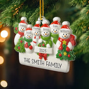 BC-SNOWMAN-FAMI-MOCKUP-4-44833