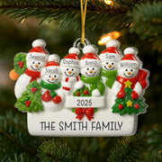 BC-SNOWMAN-FAMI-MOCKUP-2-79130