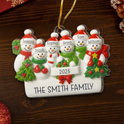 BC-SNOWMAN-FAMI-MOCKUP-6-FD0C2