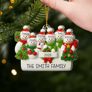 BC-SNOWMAN-FAMI-MOCKUP-5-A2789