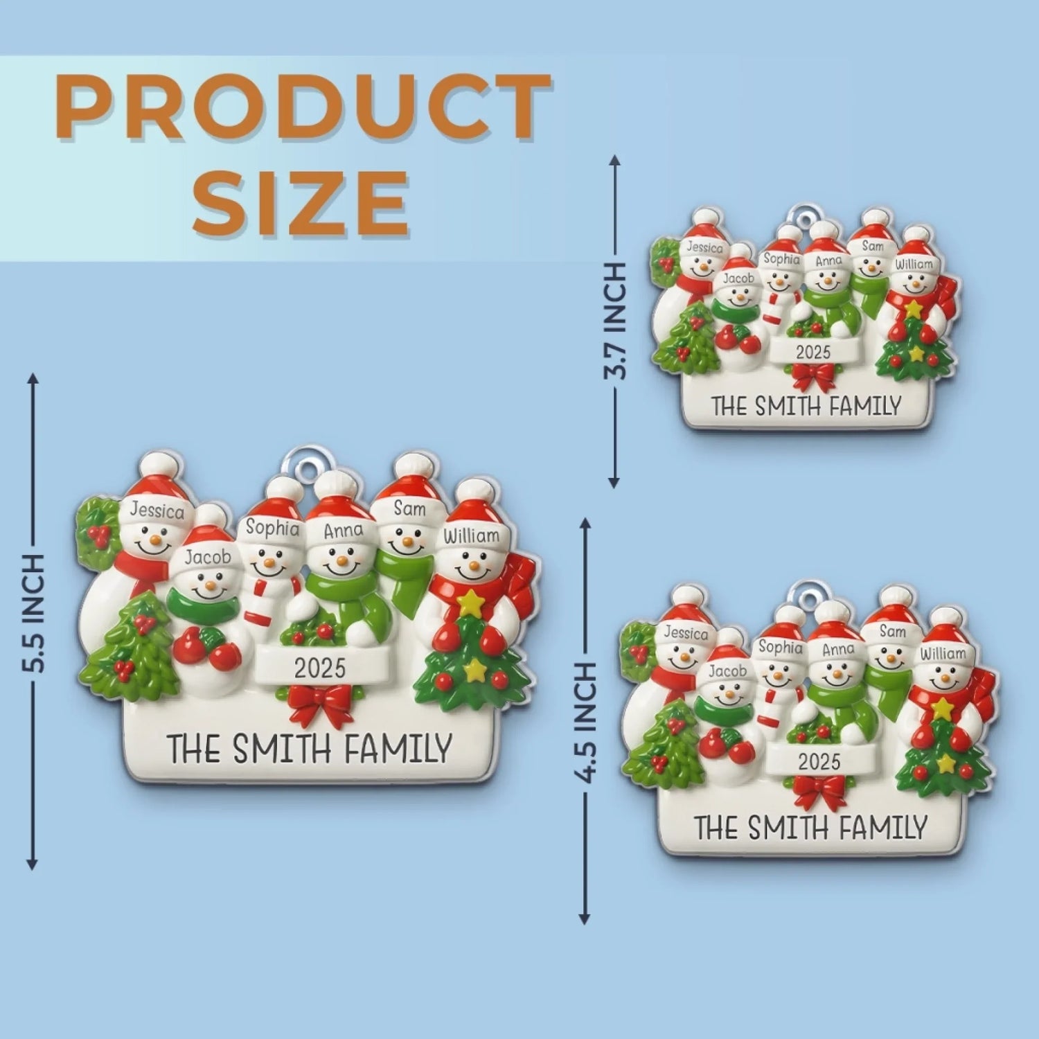 BC-SNOWMAN-FAMI-MOCKUP-7-00F41