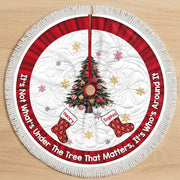 BC-TREE-SKIRT-C-MOCKUP-3-935C8