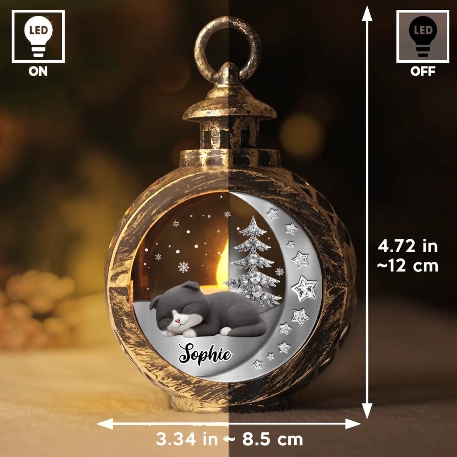 BC-CANDLELIGHT--MOCKUP-7-5752C