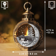 BC-CANDLELIGHT--MOCKUP-7-5752C