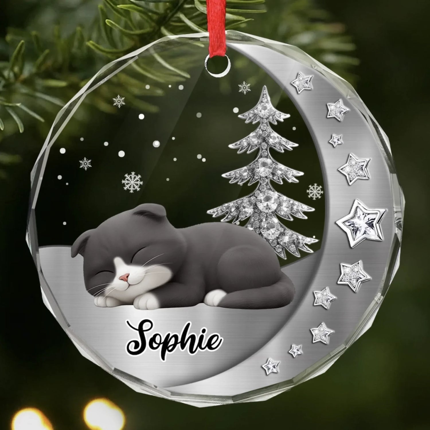BC-CIRCLE-GLASS-MOCKUP-2-02296