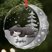 BC-CIRCLE-GLASS-MOCKUP-2-02296