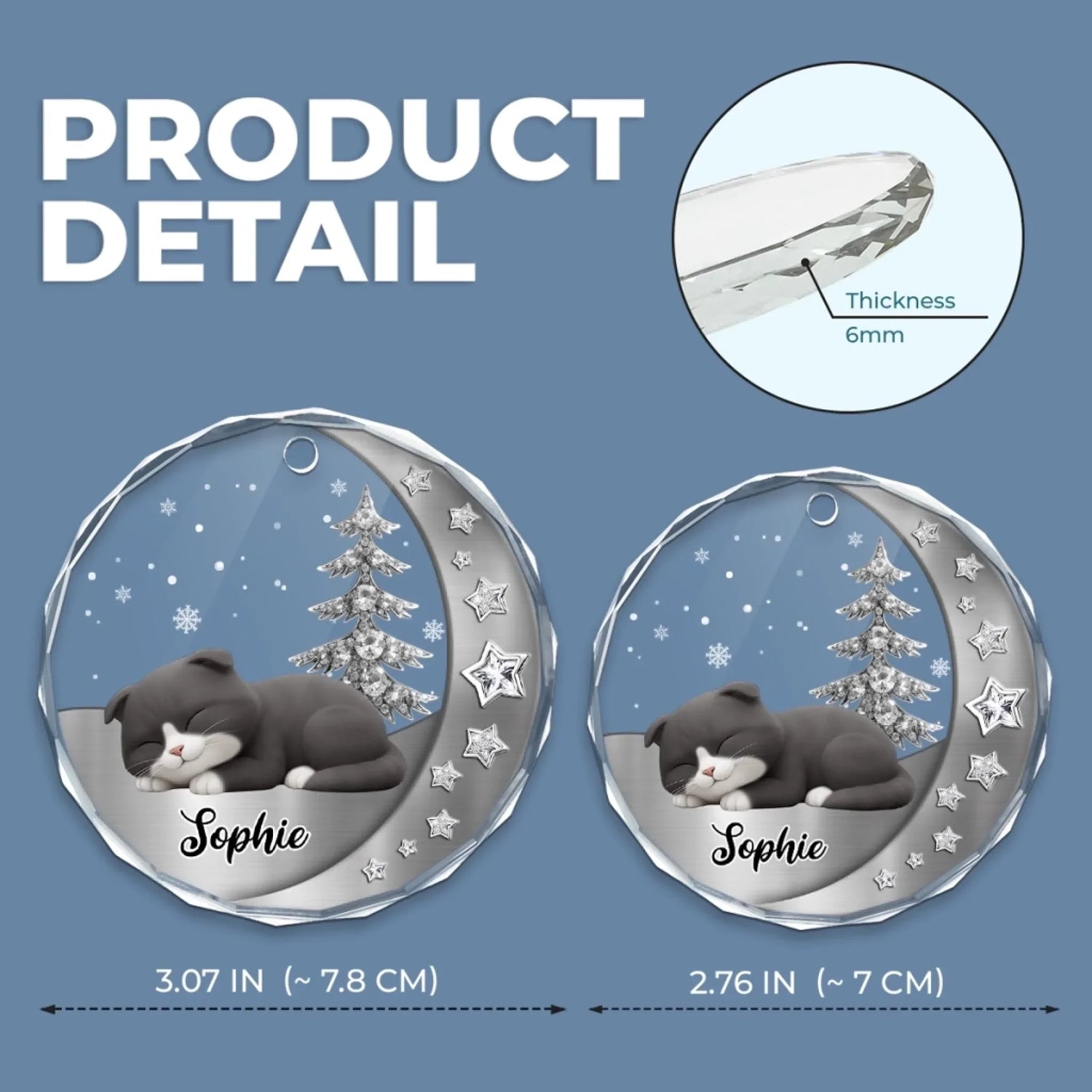 BC-CIRCLE-GLASS-MOCKUP-7-47236