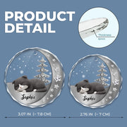 BC-CIRCLE-GLASS-MOCKUP-7-47236