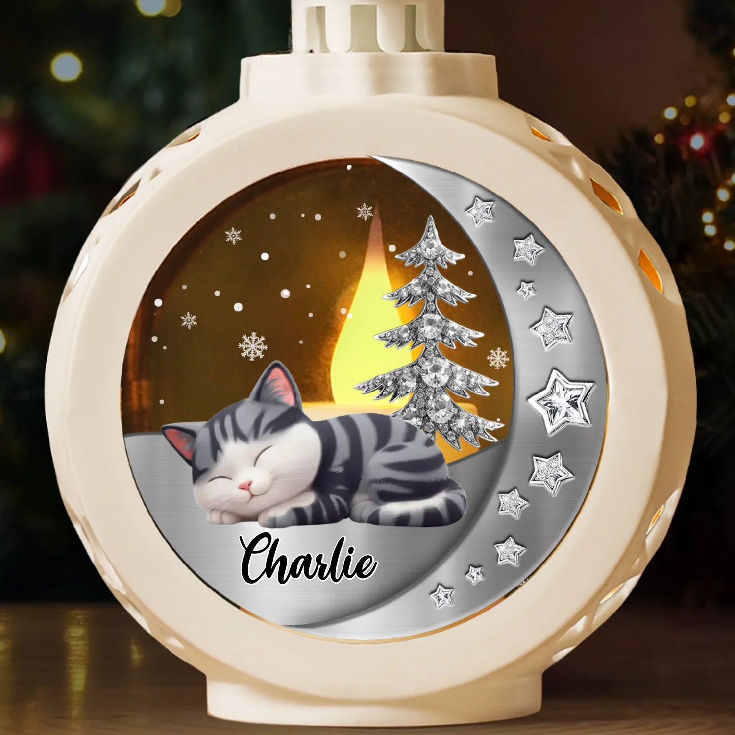 BC-CANDLELIGHT--MOCKUP-4-1A31E