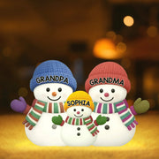 BC-SNOWMAN-SHAP-MOCKUP-3-FB590