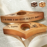 BC-BOOK-PAGE-HO-MOCKUP-2-0E0FC