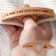 BC-BOOK-PAGE-HO-MOCKUP-5-5A595