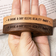 BC-BOOK-PAGE-HO-MOCKUP-6-7CA88