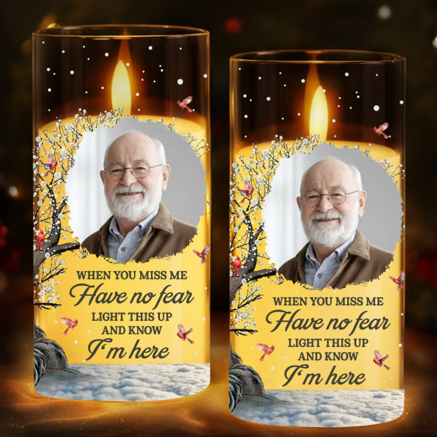 BC-PHOTO-LED-CA-MOCKUP-3-B72A3