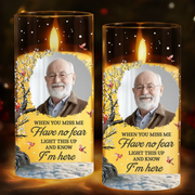 BC-PHOTO-LED-CA-MOCKUP-3-B72A3